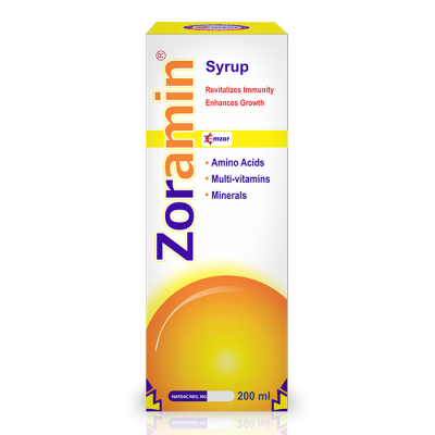 Evolution Pharmacy Nigeria Limited